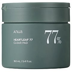 Anua Heartleaf 77% Clear Pad 1/1