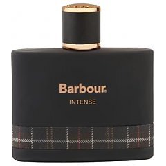 Barbour Heritage Intense 1/1
