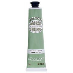 L'Occitane Almond Delicious 1/1