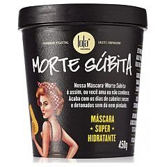 Lola Cosmetics Morte Subita 1/1