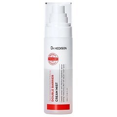 Dr. Hedison Double Barrier Cream Mist 1/1