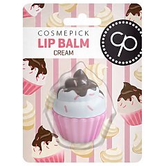 Cosmepic Lip Balm 1/1