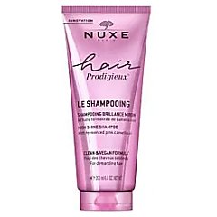 Nuxe Nuxe Hair Prodigieux High Shine 1/1