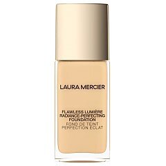 Laura Mercier Flawless Lumiere Radiance Perfecting Foundation 1/1