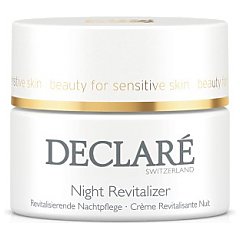 Declare Night Revitalizer 1/1