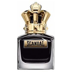 Jean Paul Gaultier Scandal Pour Homme Intense 1/1