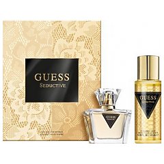 Guess Seductive 1/1