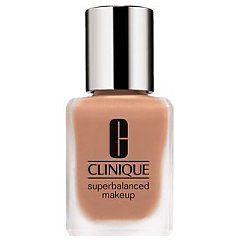 Clinique Superbalanced Makeup 1/1