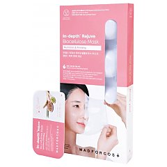 Madforcos In-Depth Rejuve Biocellulose Mask 1/1