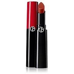 Giorgio Armani Lip Power Longwear Lipstick 1/1
