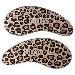 Glov Infinity Eye Patches 1/1