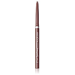 MAC Lipglazer Liner Whirling 1/1
