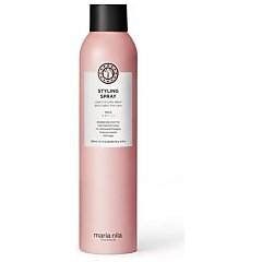 Maria Nila Styling Spray 1/1