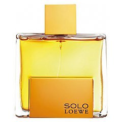 Loewe Solo Loewe Absoluto tester 1/1
