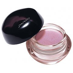 Shiseido Hydro-Powder Eye Shadow 1/1