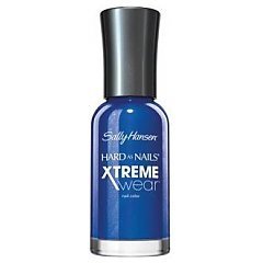 Sally Hansen Hard as Nails Xtreme Wear 1/1