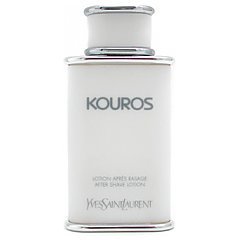 Yves Saint Laurent Kouros 1/1