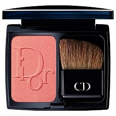 Christian Dior Vibrant Colour Powder Blush 1/1