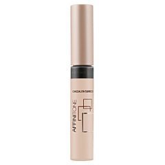 Maybelline Affinitone Concealer 1/1