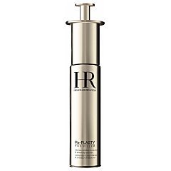 Helena Rubinstein Re-Plasty Pro Filler 1/1