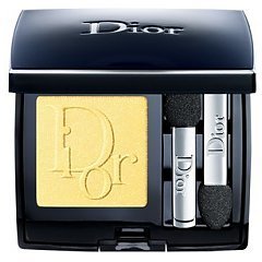 Christian Dior Diorshow Mono Wet & Dry Backstage Eyeshadow 2014 1/1