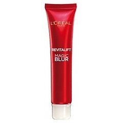 L'oreal Revitalift Magic Blur 1/1