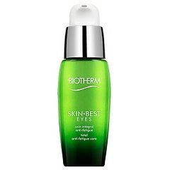 Biotherm Skin Best Eyes Cream 1/1