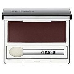 Clinique All About Shadow Single Soft Matte 1/1