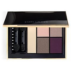 Estee Lauder Pure Color Envy 1/1