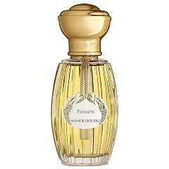 Annick Goutal Passion 1/1
