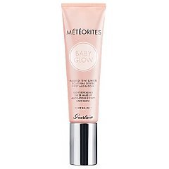 Guerlain Meteorites Baby Glow Light-Revealing Sheer Make-Up 1/1