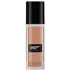 James Bond 007 for Women 1/1