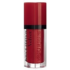 Bourjois Rouge Edition Velvet 1/1