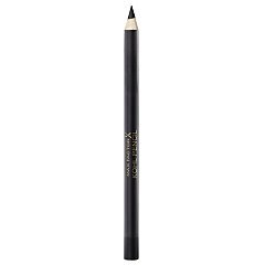 Max Factor Kohl Pencil 1/1