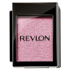 Revlon ColorStay ShadowLinks Pearl 1/1