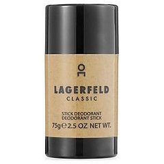 Karl Lagerfeld Classic 1/1