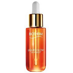 Biotherm Skin Best Liquid Glow 1/1