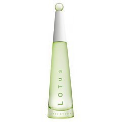 Issey Miyake L'Eau d'Issey Lotus 1/1