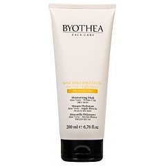 Byothea Moisturizing Mask 1/1