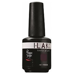 Peggy Sage I-LAK Soak Off Gel Polish 1/1