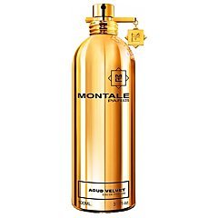 Montale Aoud Velvet 1/1