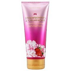 Victoria's Secret Strawberries and Champagne 1/1