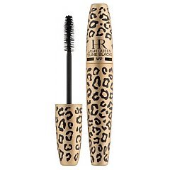 Helena Rubinstein Lash Queen Feline Blacks Waterproof 1/1