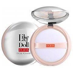 Pupa Like a Doll Loose Powder 1/1