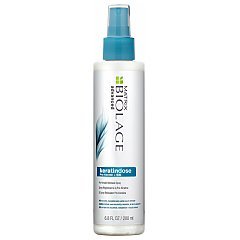 Matrix Biolage Advanced Keratindose Renewal Spray 1/1