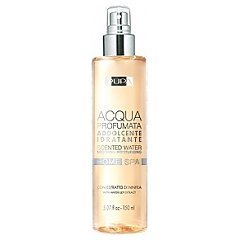 Pupa Home Spa Soothing Moisturizing Scented Water 1/1