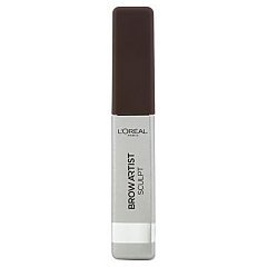 L'Oreal Brow Artist Sculpt 1/1