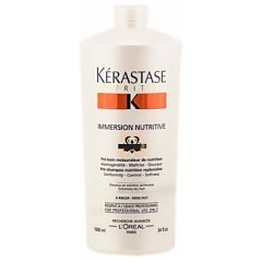 Kerastase Nutritive Immersion Nutritive 1/1