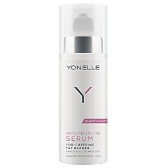 YONELLE Bodyfusion Anti-Cellulite Serum 1/1