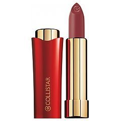 Collistar Rossetto Vibrazioni Di Colore Lipstick 1/1